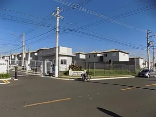 Imagem do imóvel CA39728