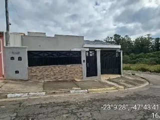 Imagem do imóvel CA77912