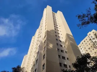 Imagem do imóvel AP82428