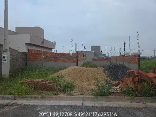 Imagem do imóvel TE07784
