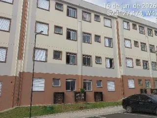 Imagem do imóvel AP86116