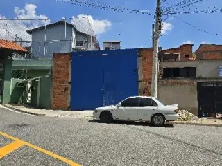 Imagem do imóvel CA21476