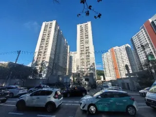 Imagem do imóvel AP25869