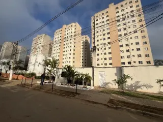 Imagem do imóvel AP28166