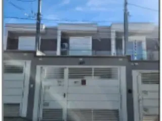 Imagem do imóvel PR69549