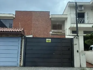 Imagem do imóvel CA93159
