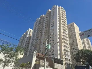 Imagem do imóvel AP21396