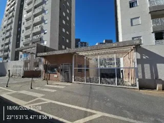 Imagem do imóvel AP02992