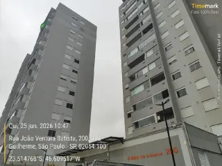 Imagem do imóvel AP03896