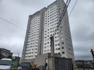 Imagem do imóvel AP76679