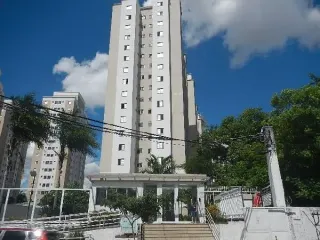 Imagem do imóvel AP99327
