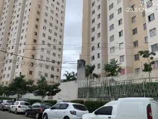Imagem do imóvel AP94368
