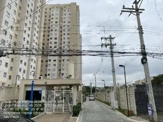 Imagem do imóvel AP07400