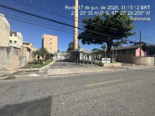 Imagem do imóvel AP98885