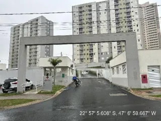 Imagem do imóvel AP89045