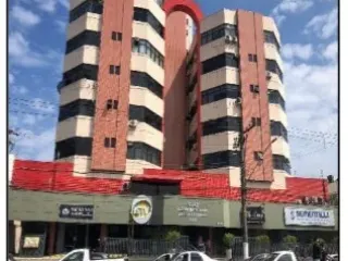 Imagem do imóvel SA49873
