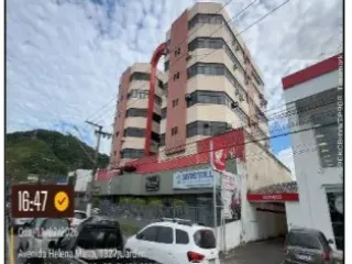 Imagem do imóvel SA37109