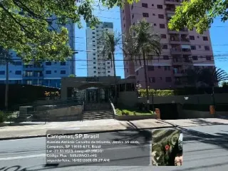 Imagem do imóvel AP05281