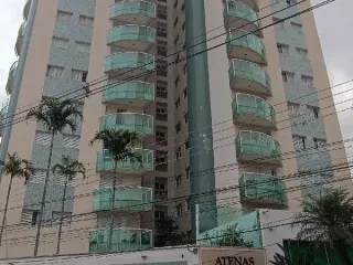 Imagem do imóvel AP36835