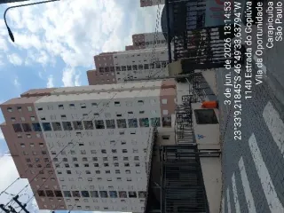 Imagem do imóvel AP14456