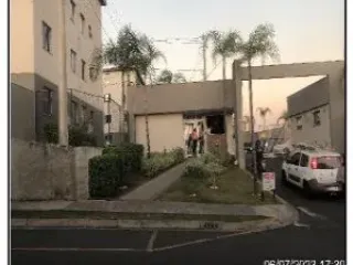 Imagem do imóvel AP36331