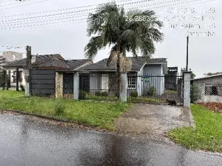 Imagem do imóvel CA16716