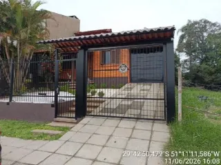Imagem do imóvel CA40173