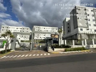 Imagem do imóvel AP29273