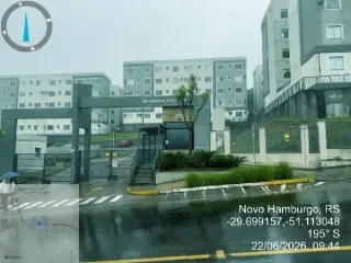 Imagem do imóvel AP38213