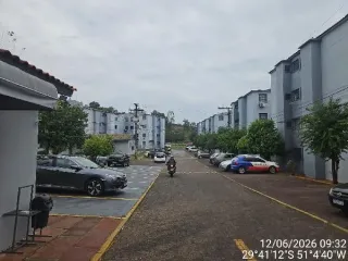 Imagem do imóvel AP03915