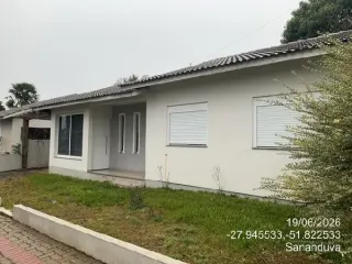 Imagem do imóvel CA66169