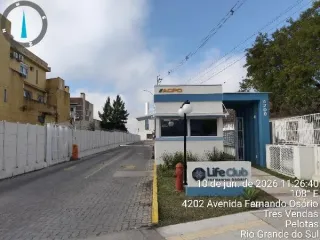 Imagem do imóvel AP86573