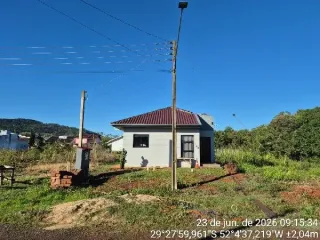 Imagem do imóvel CA01884