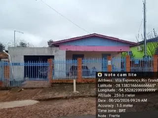 Imagem do imóvel CA83705
