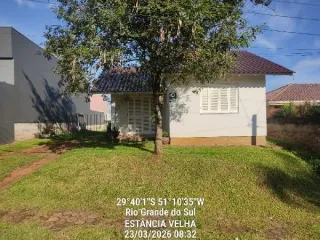 Imagem do imóvel CA25899