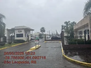 Imagem do imóvel CA87626