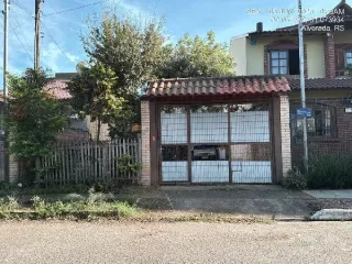 Imagem do imóvel CA08815
