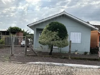 Imagem do imóvel CA28048