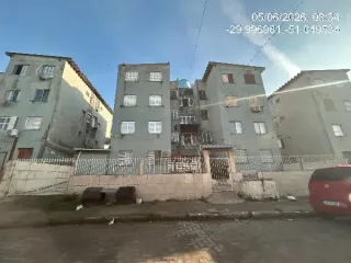 Imagem do imóvel AP49664