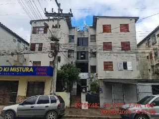 Imagem do imóvel AP10289