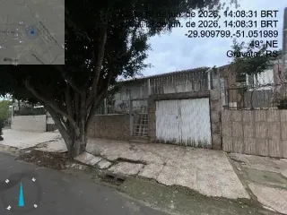Imagem do imóvel CA36054