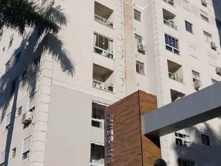 Imagem do imóvel AP28598