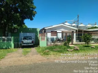 Imagem do imóvel CA91113