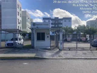 Imagem do imóvel AP54353