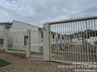 Imagem do imóvel CA08267
