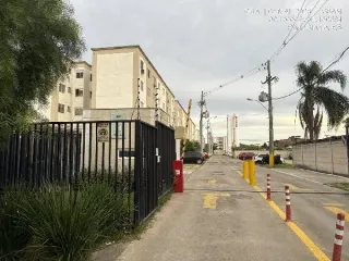 Imagem do imóvel AP27761