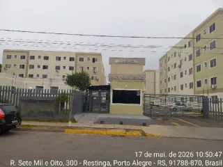 Imagem do imóvel AP80276