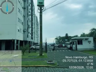 Imagem do imóvel AP34436