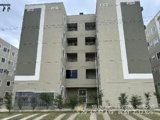Imagem do imóvel AP98195