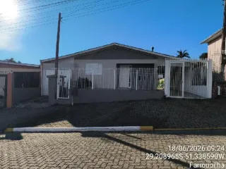 Imagem do imóvel CA17173